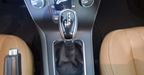 Volvo V40 1.5 ADDITION T3 Hatchback 2018
