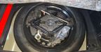 Volvo V40 1.5 ADDITION T3 Hatchback 2018