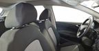 Seat Ibiza 1.6 REFERENCE TIPTRONIC Hatchback 2017