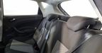 Seat Ibiza 1.6 REFERENCE TIPTRONIC Hatchback 2017