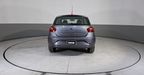 Seat Ibiza 1.6 REFERENCE TIPTRONIC Hatchback 2017