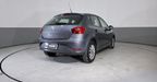 Seat Ibiza 1.6 REFERENCE TIPTRONIC Hatchback 2017