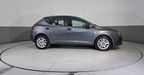 Seat Ibiza 1.6 REFERENCE TIPTRONIC Hatchback 2017
