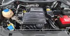 Seat Ibiza 1.6 REFERENCE TIPTRONIC Hatchback 2017