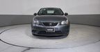 Seat Ibiza 1.6 REFERENCE TIPTRONIC Hatchback 2017
