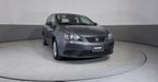 Seat Ibiza 1.6 REFERENCE TIPTRONIC Hatchback 2017