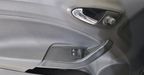 Seat Ibiza 1.6 REFERENCE TIPTRONIC Hatchback 2017