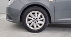 Seat Ibiza 1.6 REFERENCE TIPTRONIC Hatchback 2017