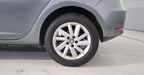Seat Ibiza 1.6 REFERENCE TIPTRONIC Hatchback 2017
