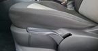 Seat Ibiza 1.6 REFERENCE TIPTRONIC Hatchback 2017