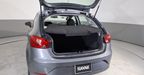 Seat Ibiza 1.6 REFERENCE TIPTRONIC Hatchback 2017