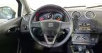 Seat Ibiza 1.6 REFERENCE TIPTRONIC Hatchback 2017
