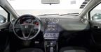 Seat Ibiza 1.6 REFERENCE TIPTRONIC Hatchback 2017