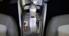 Seat Ibiza 1.6 REFERENCE TIPTRONIC Hatchback 2017
