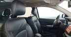 Dodge Journey 2.4 SXT+ 5 PASAJEROS Suv 2015