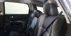 Dodge Journey 2.4 SXT+ 5 PASAJEROS Suv 2015