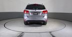 Dodge Journey 2.4 SXT+ 5 PASAJEROS Suv 2015