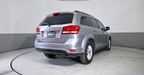 Dodge Journey 2.4 SXT+ 5 PASAJEROS Suv 2015