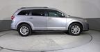 Dodge Journey 2.4 SXT+ 5 PASAJEROS Suv 2015