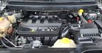Dodge Journey 2.4 SXT+ 5 PASAJEROS Suv 2015