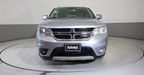 Dodge Journey 2.4 SXT+ 5 PASAJEROS Suv 2015
