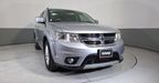 Dodge Journey 2.4 SXT+ 5 PASAJEROS Suv 2015