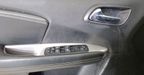 Dodge Journey 2.4 SXT+ 5 PASAJEROS Suv 2015