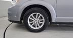 Dodge Journey 2.4 SXT+ 5 PASAJEROS Suv 2015