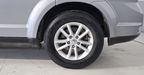 Dodge Journey 2.4 SXT+ 5 PASAJEROS Suv 2015