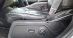 Dodge Journey 2.4 SXT+ 5 PASAJEROS Suv 2015
