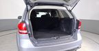 Dodge Journey 2.4 SXT+ 5 PASAJEROS Suv 2015