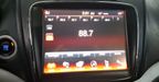 Dodge Journey 2.4 SXT+ 5 PASAJEROS Suv 2015