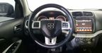 Dodge Journey 2.4 SXT+ 5 PASAJEROS Suv 2015