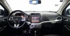 Dodge Journey 2.4 SXT+ 5 PASAJEROS Suv 2015