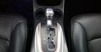 Dodge Journey 2.4 SXT+ 5 PASAJEROS Suv 2015