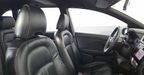 Honda Br-v 1.5 PRIME CVT Suv 2019