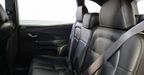 Honda Br-v 1.5 PRIME CVT Suv 2019