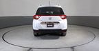 Honda Br-v 1.5 PRIME CVT Suv 2019