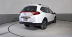 Honda Br-v 1.5 PRIME CVT Suv 2019