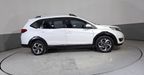 Honda Br-v 1.5 PRIME CVT Suv 2019