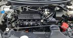 Honda Br-v 1.5 PRIME CVT Suv 2019
