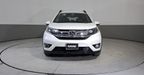 Honda Br-v 1.5 PRIME CVT Suv 2019