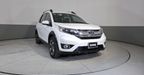 Honda Br-v 1.5 PRIME CVT Suv 2019
