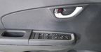 Honda Br-v 1.5 PRIME CVT Suv 2019