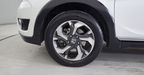 Honda Br-v 1.5 PRIME CVT Suv 2019