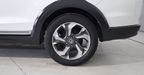 Honda Br-v 1.5 PRIME CVT Suv 2019