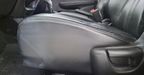 Honda Br-v 1.5 PRIME CVT Suv 2019