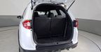 Honda Br-v 1.5 PRIME CVT Suv 2019