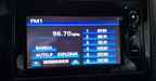 Honda Br-v 1.5 PRIME CVT Suv 2019