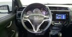 Honda Br-v 1.5 PRIME CVT Suv 2019